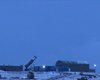 OSINT-исследователи нашли в РФ место для вероятного запуска ракет с ядерным реактором (фото)