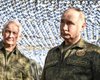 "Країни Балтії під загрозою": навіщо Путіну "короткий військовий конфлікт" з НАТО