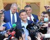 Советы профессионального адвоката: Богдан призвал "Андрея" сдать "Вову"