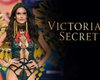 Женское белье от Victoria's Secret катастрофически падает в продажах