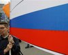СМИ изучили истории российских олигархов-эмигрантов, назвав следующего беженца