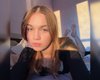 "Все почало гнити": українка виселила квартирантів, коли прийшла в гості без попередження