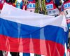 Россию официально лишили права проведения чемпионата мира по биатлону-2021