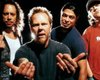 "Черный альбом" Metallica лидирует в списке бестселлеров