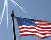 Палата представителей США одобрила оборонный бюджет в размере $638 миллиардов