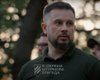 Угроз для юга сейчас больше, чем для севера — комбриг Третьей штурмовой Билецкий