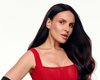 Известная певица призналась, что потеряла ребенка: "Начались серьезные проблемы"