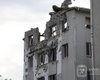 Атака "Шахедов" на Харьков: под завалами нашли пятеро погибших, среди жертв есть дети (фото)