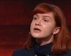 Марьяну Безуглую, автора скандальных заявлений и законопроектов по ВСУ, провели на фронт со скандалом: попросили не возвращаться, — СМИ