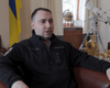 "Возможности позволяют": Буданов оценил риск ядерного удара РФ (видео)