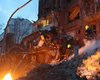 Обстрел Харькова: увеличилось число пострадавших, как выглядят руины (видео)