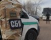 Работал на спецслужбы Беларуси: СБУ в Черниговской области задержала коллаборанта (фото)