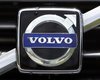 Второй квартал утроил чистую прибыль Daimler. Результаты Volvo превзошли прогнозы