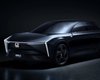 От кроссоверов до суперкаров: Honda наводнит рынок самыми разными электромобилями (фото)