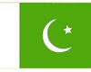 Пакистан выбирает нового Президента