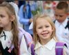 Линейки 1 сентября под вопросом: в КГГА рассказали, кто все решает