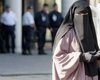 В Египте могут запретить носить никаб в общественных местах