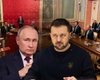 Мир відкладається до весни: що показали переговори США з Путіним і Зеленським