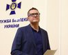 Заместительная терапия. Зачем Зеленский отправил в отставку двух заместителей председателя СБУ