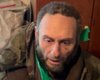 "Жертва пропаганди": десантники ЗСУ взяли у полон італійця, який воював за росіян (фото)