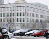 Угроза нападения РФ: Госдеп США призвал американцев экстренно покинуть Украину