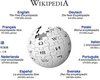 Google выделил на поддержку Wikipedia 2 миллиона долларов