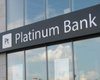  Иностранные фонды продают Платинум Банк