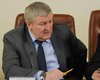 К маю подлодка Запорожье войдет в состав ВМС Украины