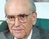 Премьер-министр Греции сменил состав правительства 