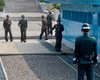 Почему для Украины не подходит "корейский сценарий" и чего хочет достичь Кремль, — Гладких (видео)