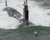 Военный флот США принял "самую смертоносную" единицу