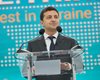 Не проспите Украину. Главные тезисы из выступления Зеленского на инвестфоруме в Мариуполе