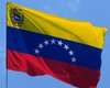 Венесуэла покидает Организацию американских государств