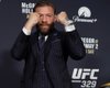 Возвращение легенды UFC: где и когда смотреть бой Макгрегор — Холлоуэй