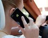 Apple готовит технологию блокировки iPhone во время езды