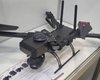 В РФ пытаются скопировать главную фишку дронов Mavic: почему у них ничего не выйдет