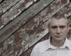 Умер актер Виталий Линецкий