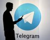 В Telegram произошел масштабный сбой