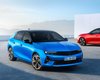 Великий багажник та запас ходу понад 400 км: представлений електромобіль Opel Astra (фото)