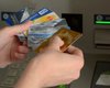 Mastercard и Visa уходят из России. Что это значит