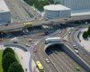 Новая развязка на Шулявке увеличит пропускную способность  в 1,5 раза 