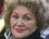 Лина Костенко