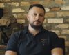 "Такого не увидишь даже в кино": Билецкий о героизме защитников Мариуполя (видео)