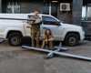 "Одни из лучших беспилотников": ВСУ получили дроны "Сыч", способные залетать в Россию