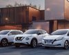 В Украине возобновлены продажи автомобилей Nissan: какие модели доступны
