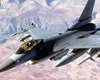 США разместят свои истребители F-16 в Польше