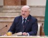 Лукашенко заявил, что готов попросить РФ разместить в Беларуси стратегическое ядерное оружие