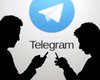 Telegram теперь доступен и на украинском языке