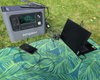 Более дешевая, но мощная альтернатива EcoFlow: какую зарядную станцию рекомендуют эксперты (фото)