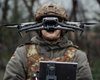 Россияне больше не спрячутся от дронов: ВСУ оснащают новейшей системой машинного зрения